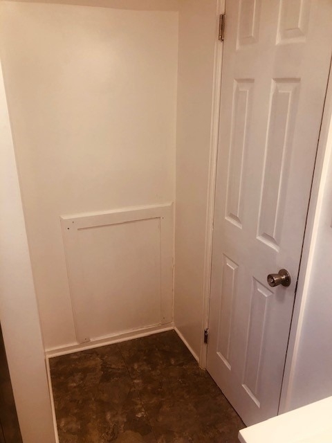 25 Division Street - Photo 1