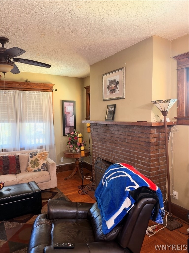 167 N Park Avenue - Photo 1