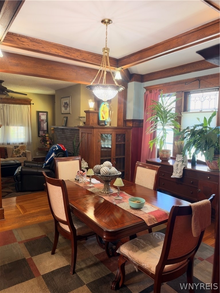 167 N Park Avenue - Photo 3