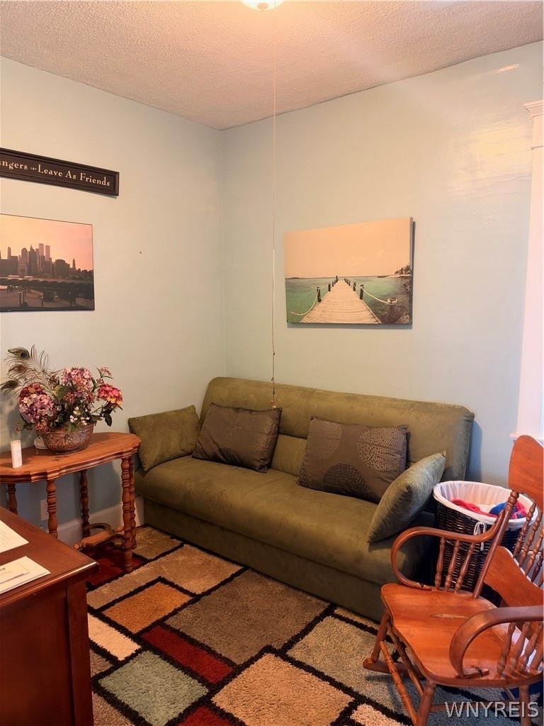 167 N Park Avenue - Photo 4
