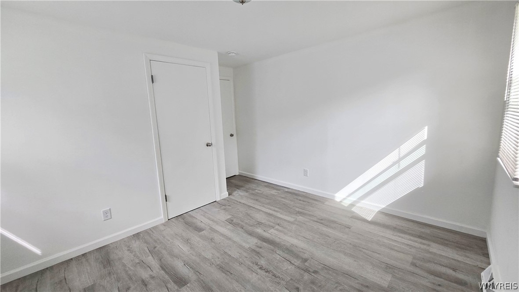 63 Cascade Drive - Photo 15