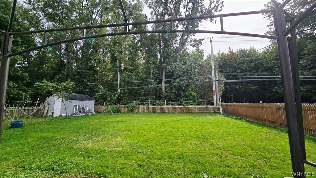 63 Cascade Drive - Photo 25