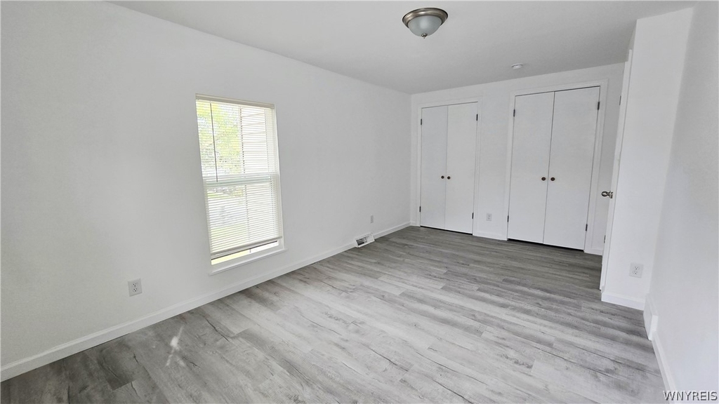 63 Cascade Drive - Photo 22