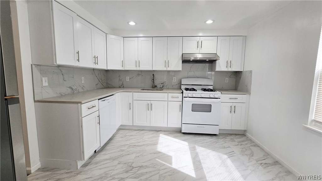 63 Cascade Drive - Photo 14