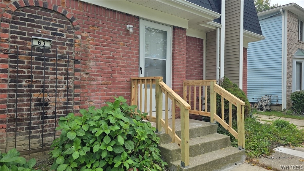 63 Cascade Drive - Photo 1