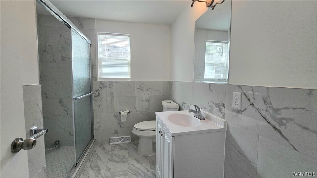 63 Cascade Drive - Photo 18