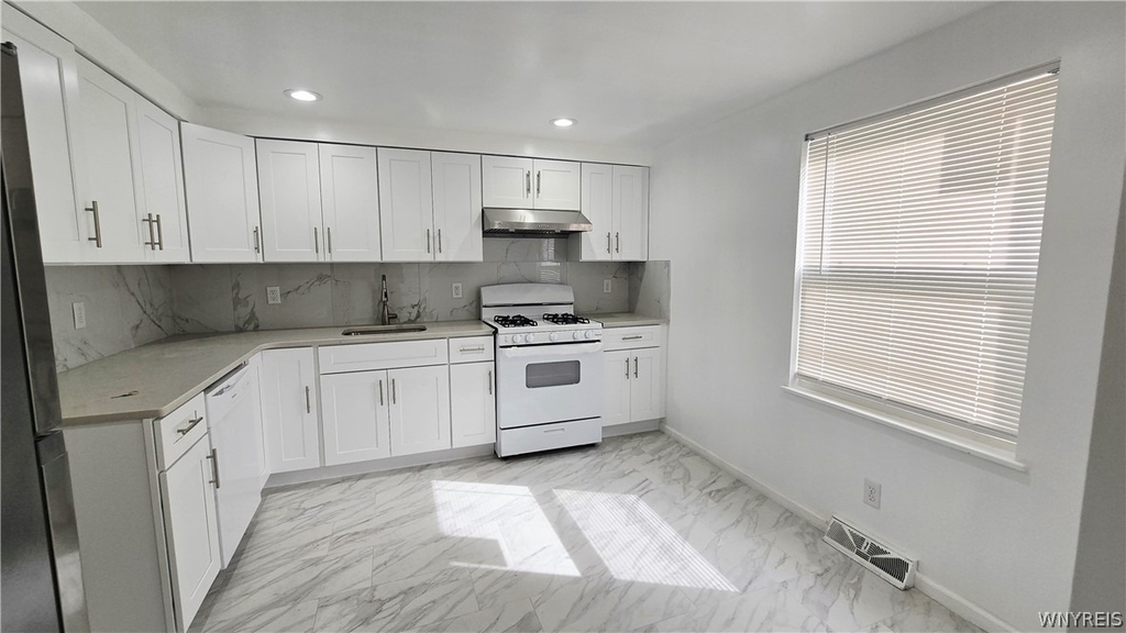 63 Cascade Drive - Photo 13