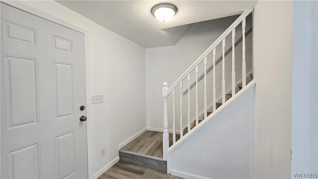 63 Cascade Drive - Photo 2