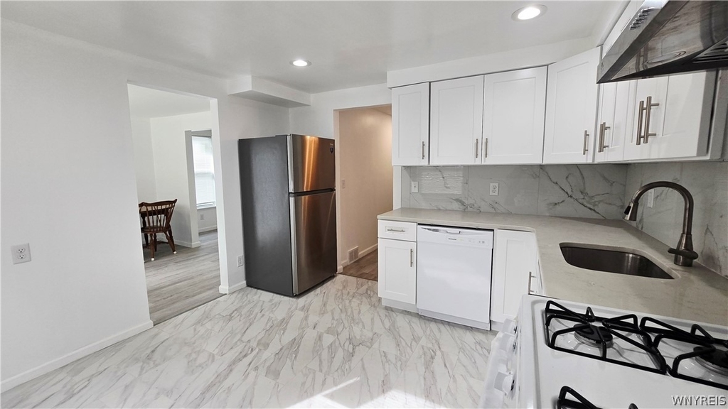 63 Cascade Drive - Photo 10