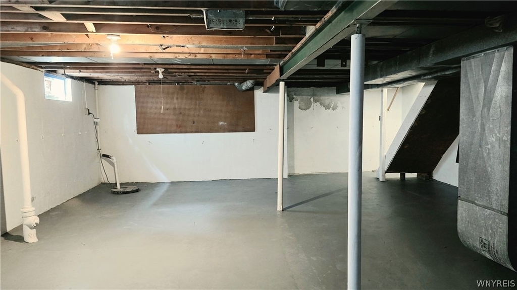 63 Cascade Drive - Photo 24