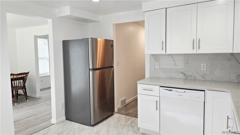 63 Cascade Drive - Photo 11