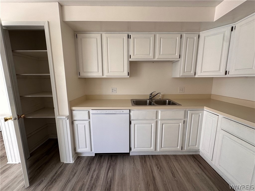 16 Hubbardston Place - Photo 12