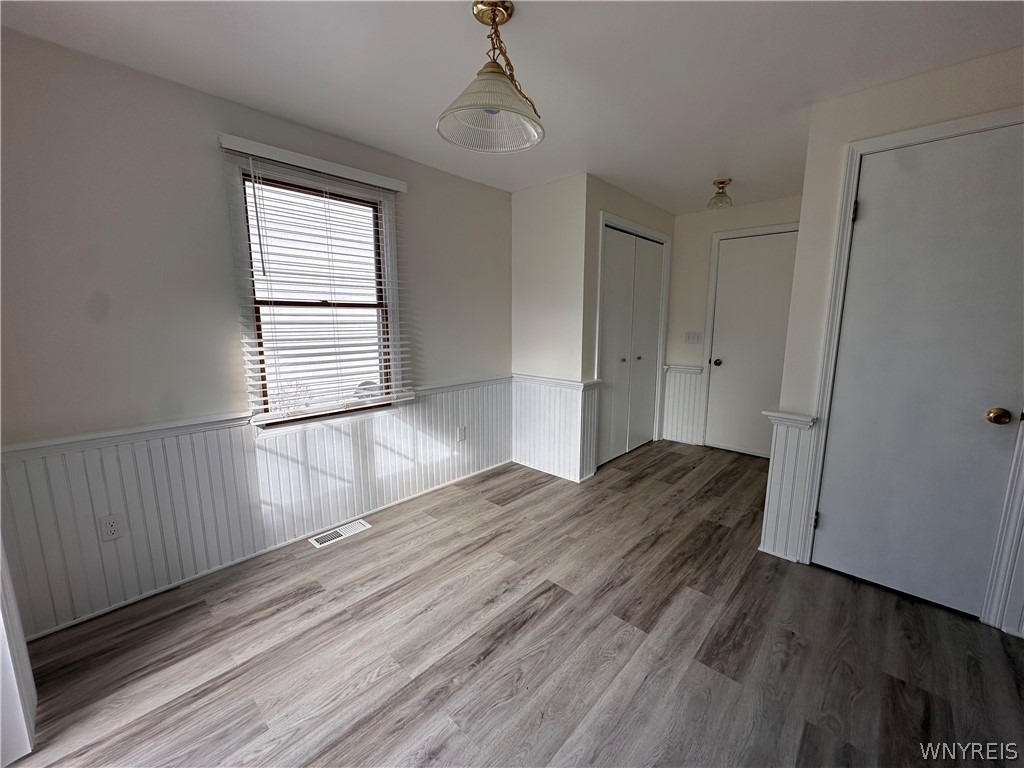 16 Hubbardston Place - Photo 13