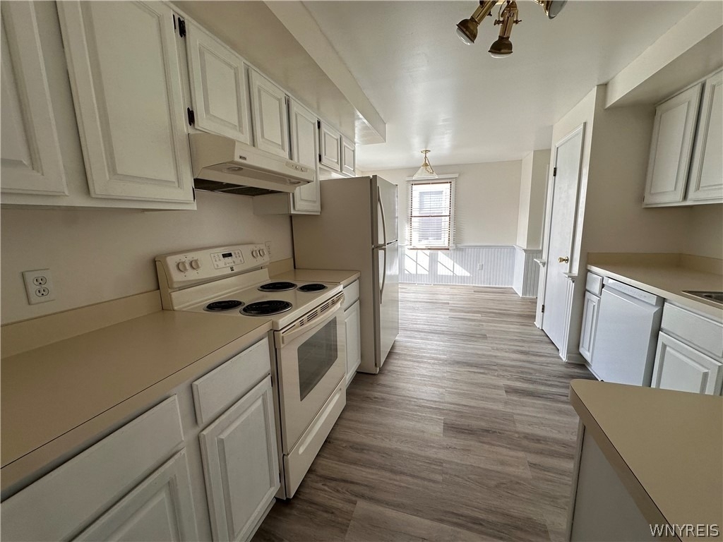 16 Hubbardston Place - Photo 7