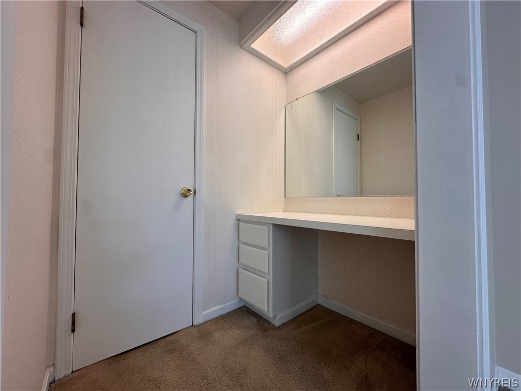 16 Hubbardston Place - Photo 19