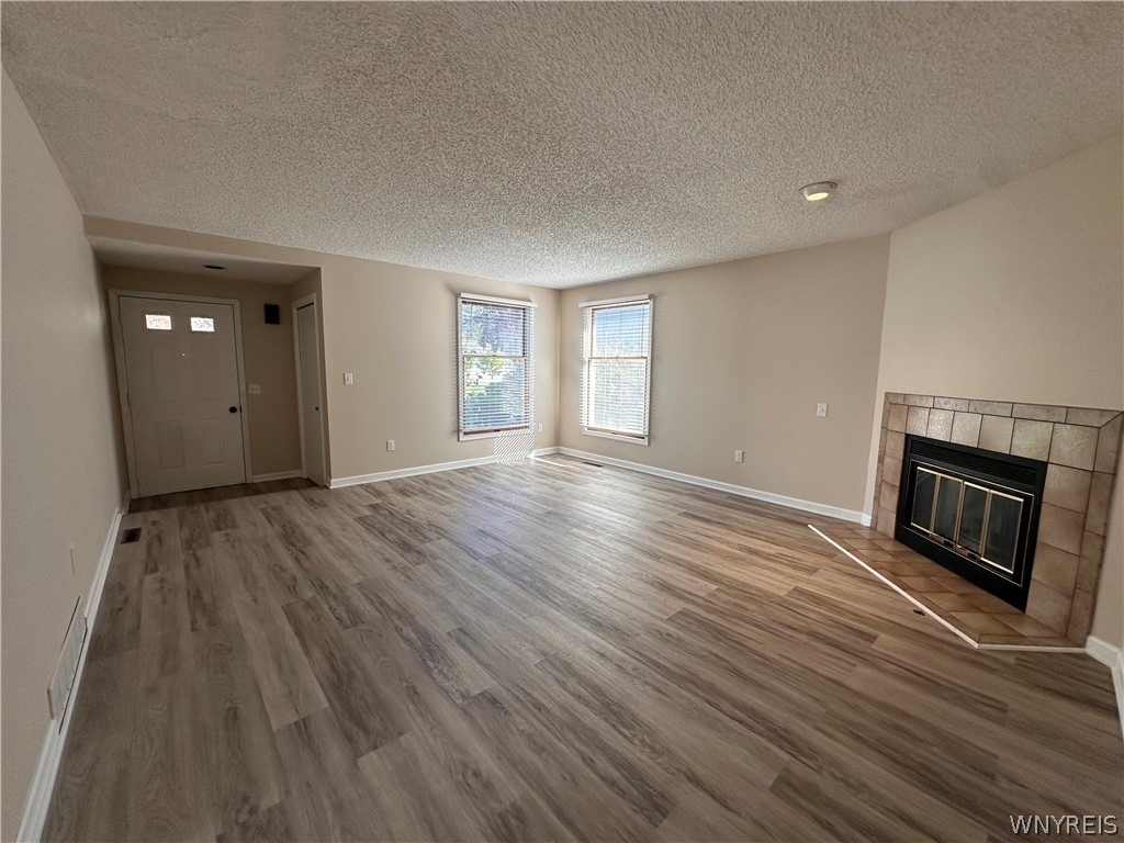 16 Hubbardston Place - Photo 6
