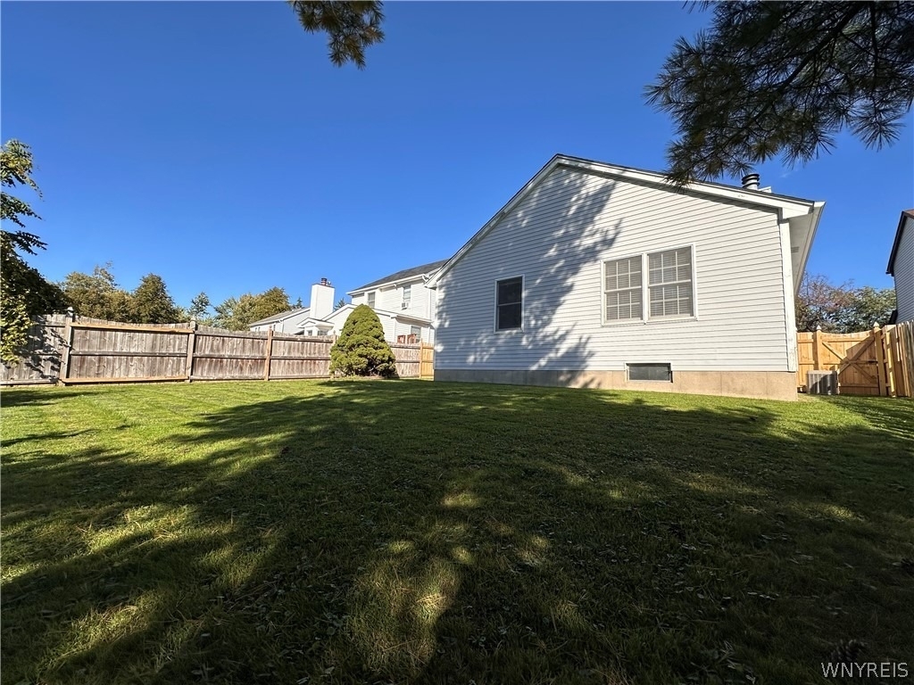 16 Hubbardston Place - Photo 4