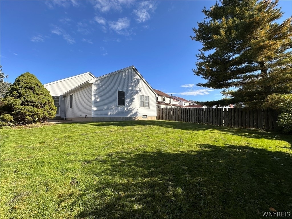 16 Hubbardston Place - Photo 3