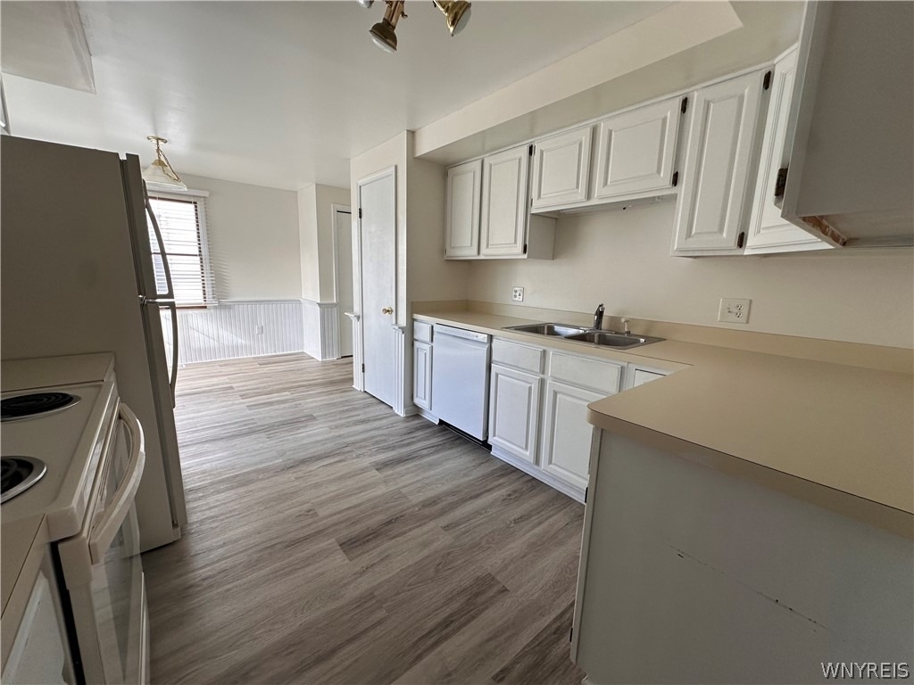 16 Hubbardston Place - Photo 8