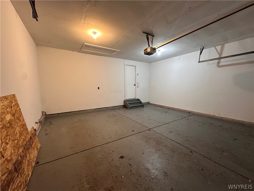 16 Hubbardston Place - Photo 20
