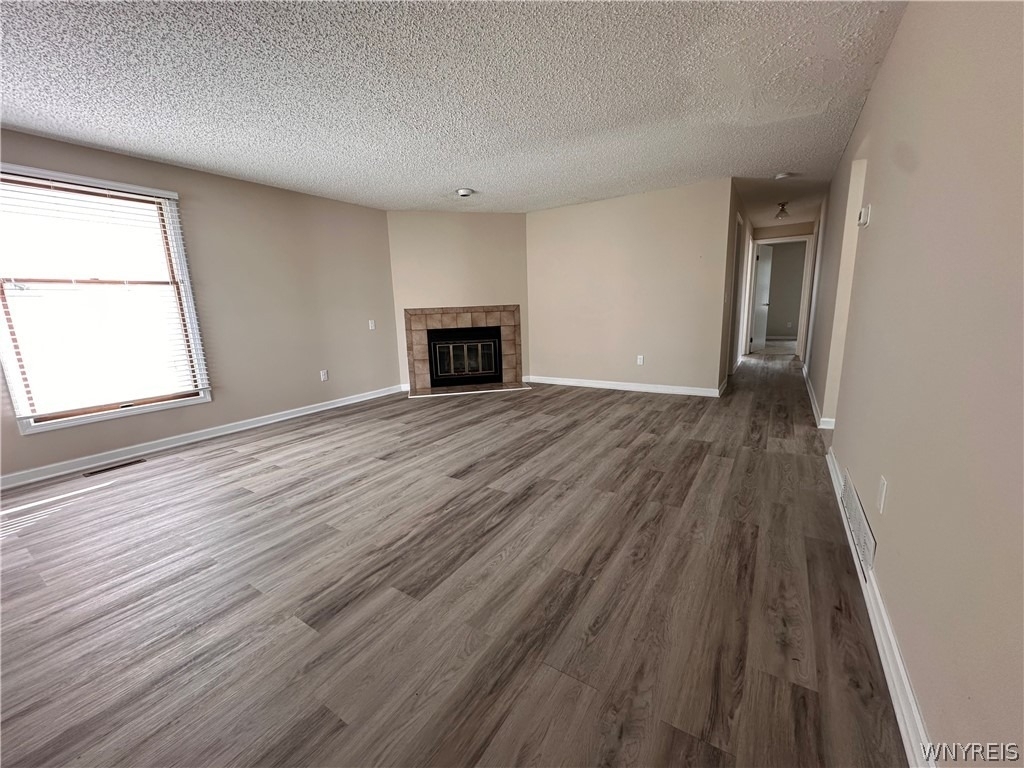 16 Hubbardston Place - Photo 5