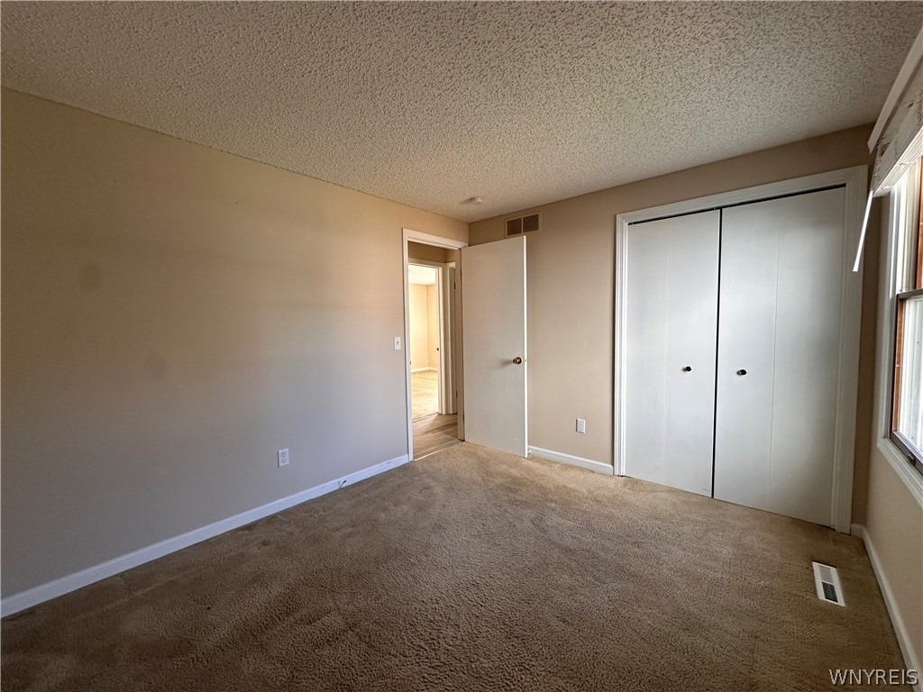 16 Hubbardston Place - Photo 15