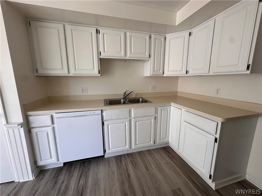 16 Hubbardston Place - Photo 11