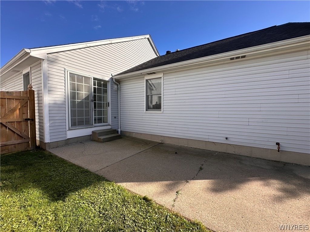 16 Hubbardston Place - Photo 2