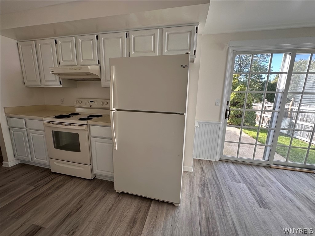 16 Hubbardston Place - Photo 10
