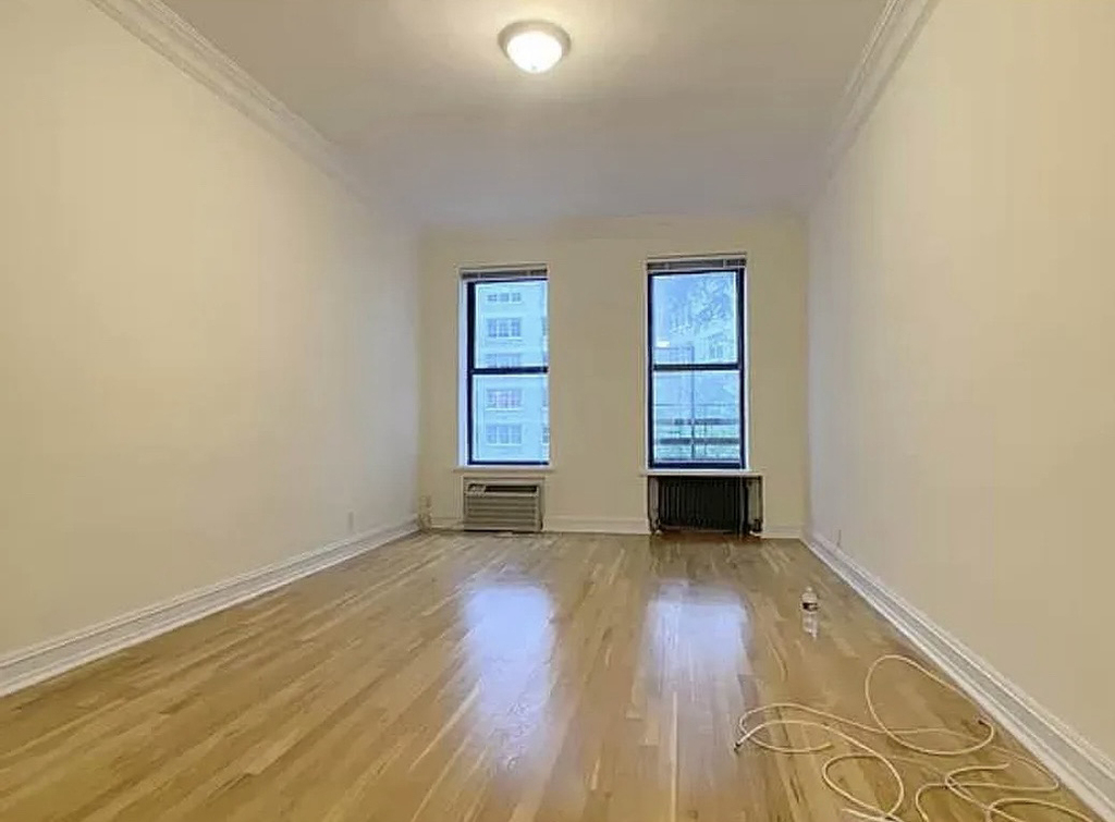 148 West 68th Street - Photo 0
