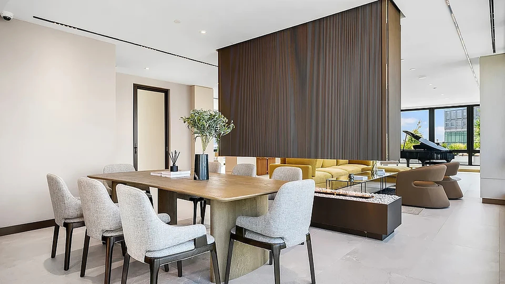 20 Rockwell Pl - Photo 0
