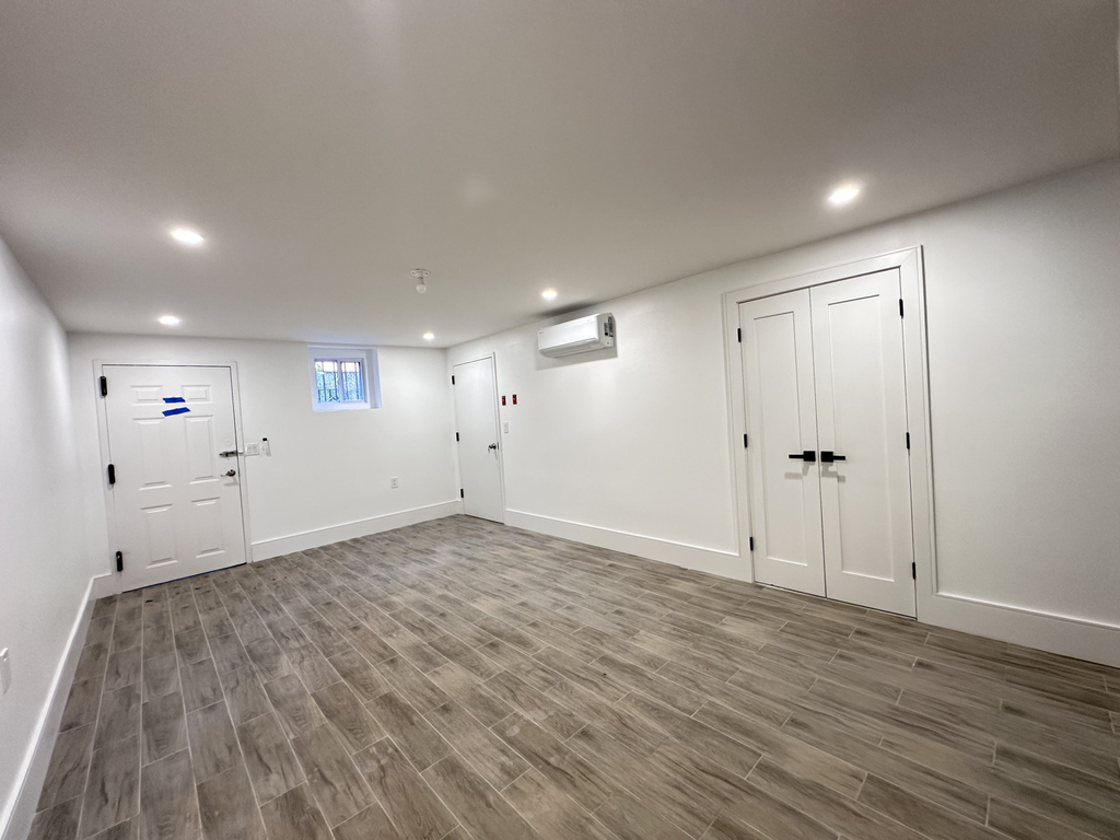Gates Ave, Troop Ave - Photo 13