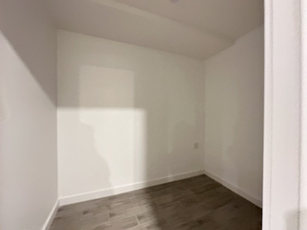 Gates Ave, Troop Ave - Photo 14