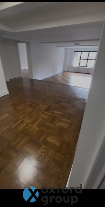 E 38th St. - Photo 8