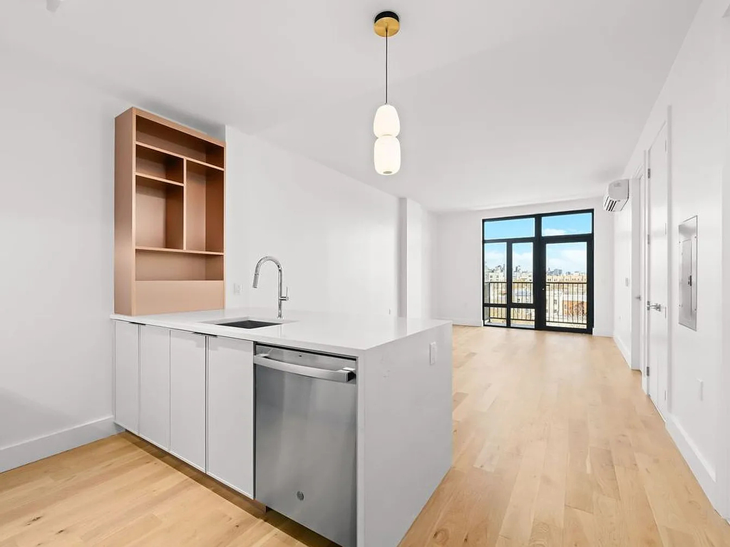 597 Grand Street - Photo 0