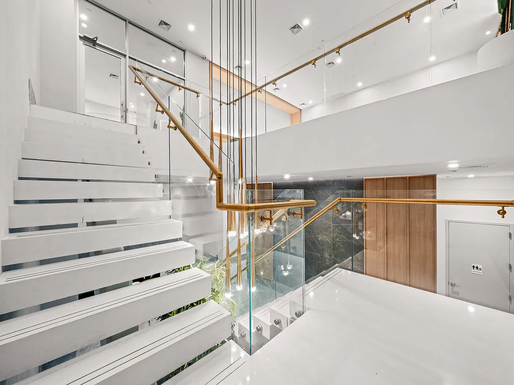597 Grand Street - Photo 10