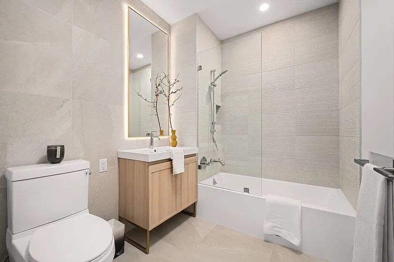 597 Grand Street - Photo 9