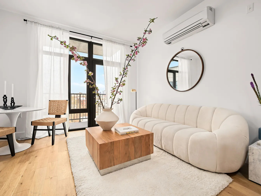 597 Grand Street - Photo 2