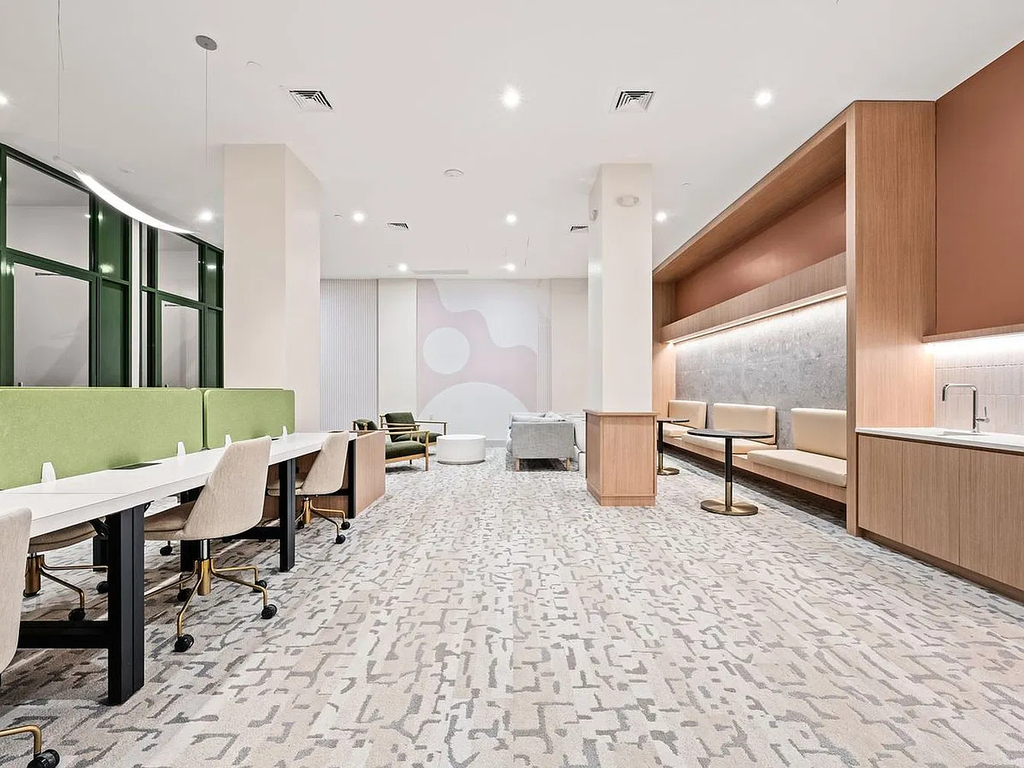597 Grand Street - Photo 11