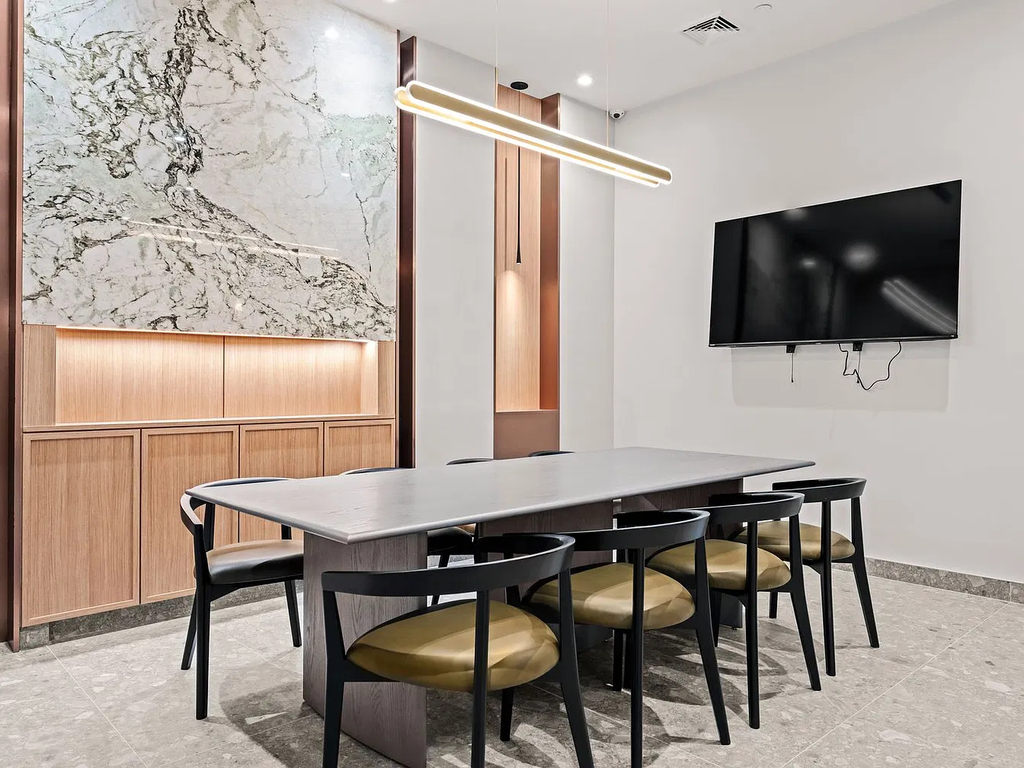 597 Grand Street - Photo 13