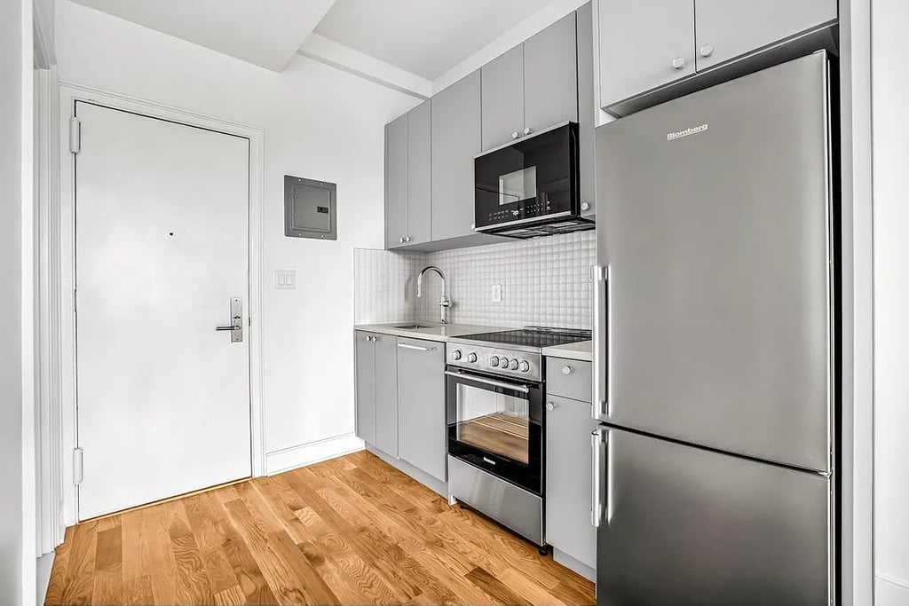 West 23rd Street - Photo 3