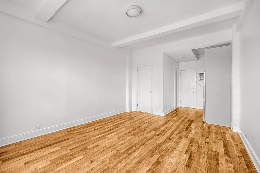 West 23rd Street - Photo 2
