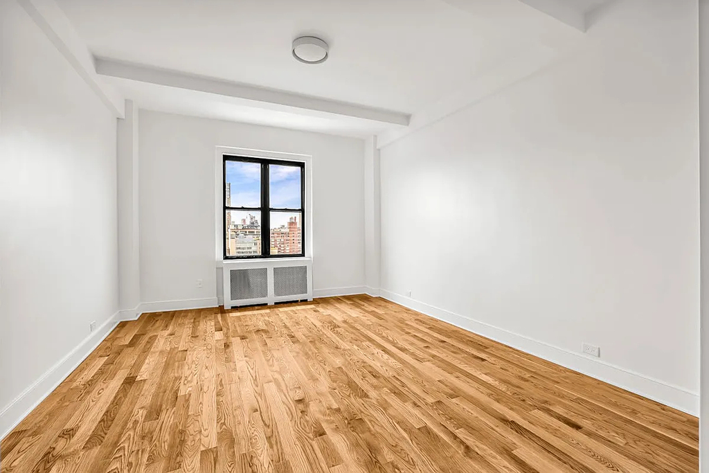 West 23rd Street - Photo 1