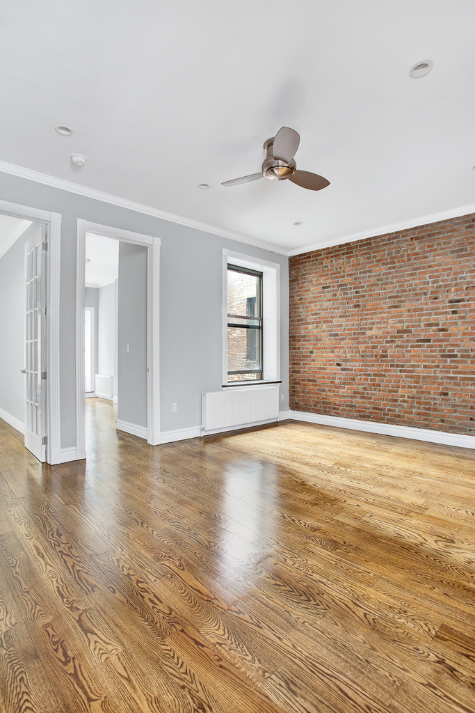 West 50th Street and 10th Avenue - Photo 5