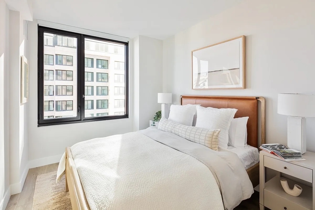 54 Crown Street - Photo 7