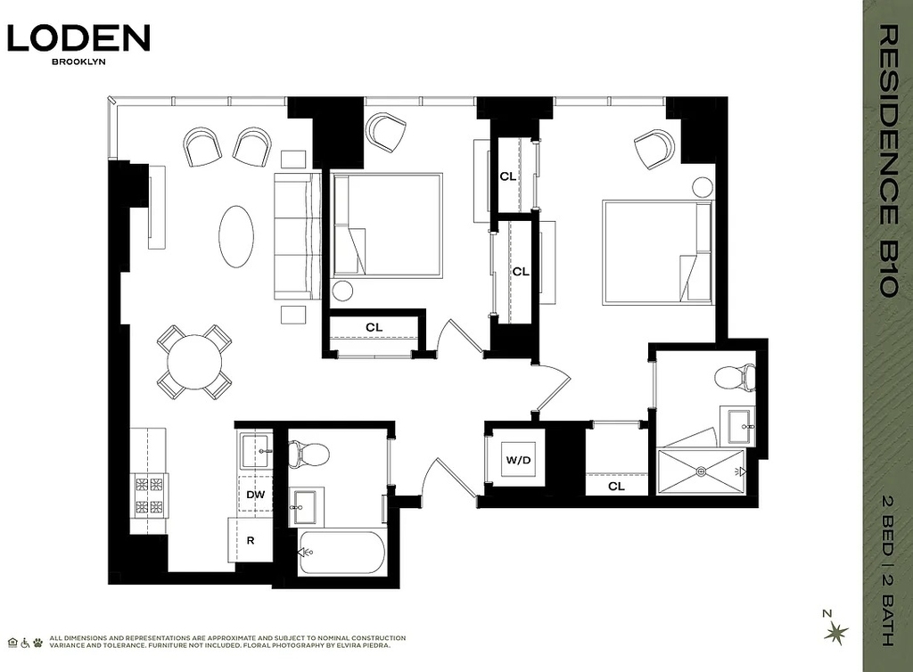 54 Crown Street - Photo 19