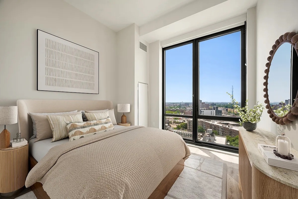 54 Crown Street - Photo 2