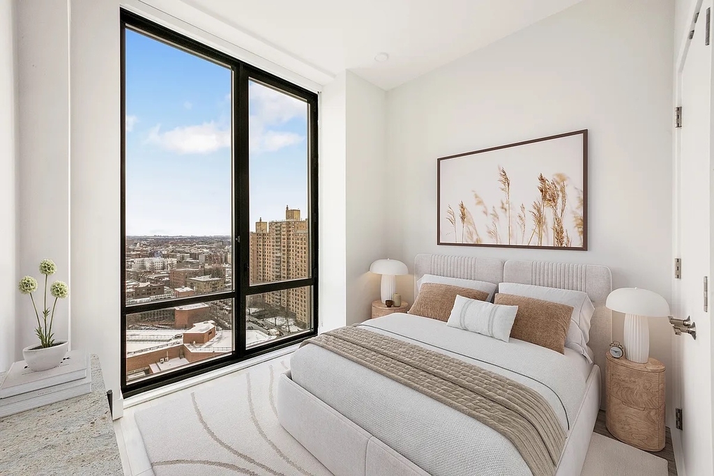 54 Crown Street - Photo 4