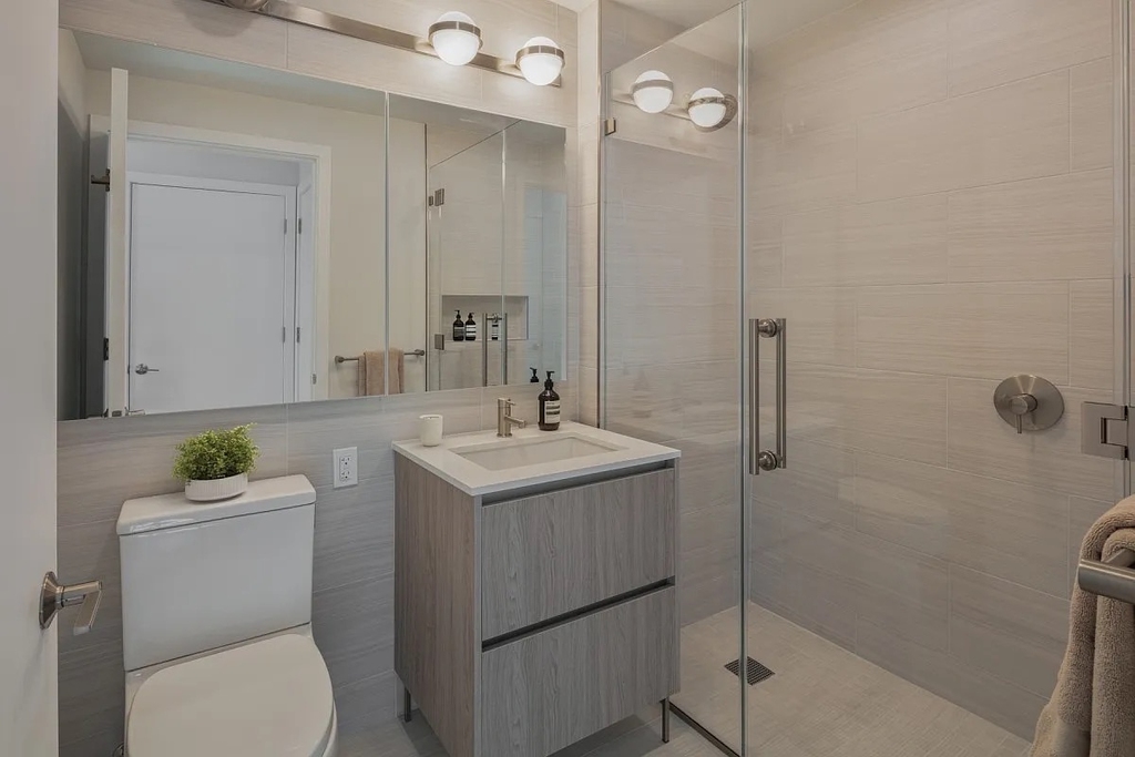 54 Crown Street - Photo 10