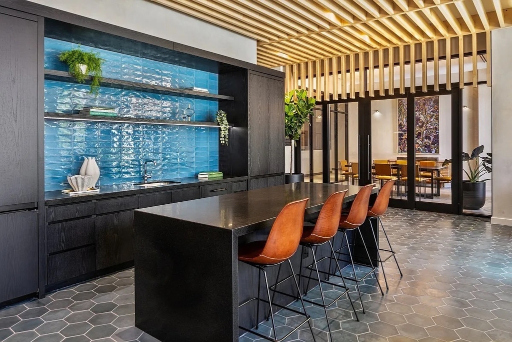 54 Crown Street - Photo 15
